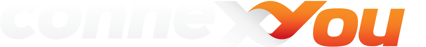 ConnexYou® logo